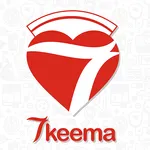 7keema - Home care nursing ser icon