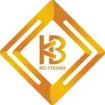 Team Manager - Keembest icon