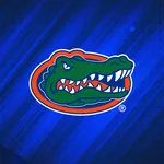 FLORIDA GATORS Social Hub, Sti icon