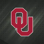 OKLAHOMA SOONERS Social Hub St icon