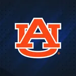 AUBURN TIGERS Social Hub, Stic icon