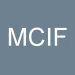 MCIF Unit Converter icon
