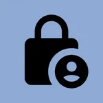 Password Keeper icon