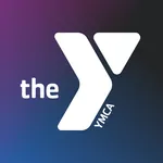 Keene Family YMCA icon