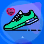KeepInFit icon