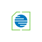 MobileSIM: Travel eSIM Data icon