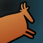 Mission Ötzi icon