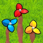Garden Jam icon