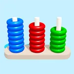 Slinky Stack icon