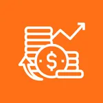 Keep Money - Expense Tracker icon