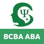 ABA Exam Practice 2026 icon