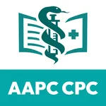 Medical Coding Exam Prep 2026 icon