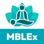 MBLEx Exam Prep 2026 icon