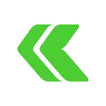 Keepr Storage PH icon