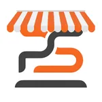 Keep Shop Store icon