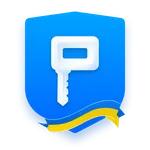 Password Manager - Passwarden icon