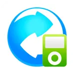 AVC 64 Bit Plugins icon