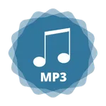 MP3 Converter icon