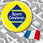 Sport Cérébral icon