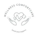 Wellness ComfortCare icon