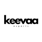 Keevaa Exporters YNF Dropship icon