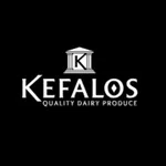 Kefalos Van Sales icon