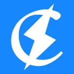 TRX能量租赁 icon