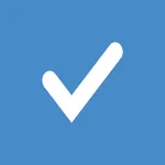 SimpleTodo icon