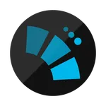 Quick Arc Launcher icon