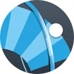 Quick Arc Launcher 2 icon