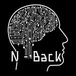 DNB-15分IQアップ脳トレゲーム icon