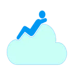 マインドシャッフル icon