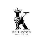 Keithston Beauty Salon icon