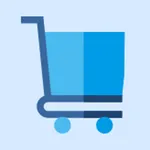 Gringa Pedidos icon
