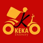 Keka Partner icon