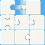 UnpuzzleR icon