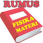 Rumus Fisika Lengkap icon