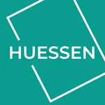HUESSEN icon