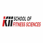 K11 Assessments icon