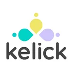 Kelick icon