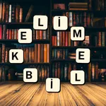 Know Word icon