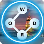 Word Draw - Word Game icon