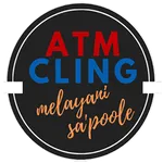 Atm Cling icon