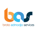 BAS Birokita icon