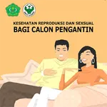 KIE Kespro Catin icon