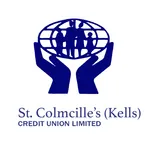 Kells Credit Union icon