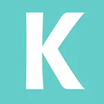 Kelly Talent icon