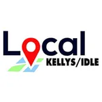Local Kelly's Idle icon