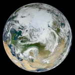 World Now icon