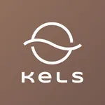 KELS icon